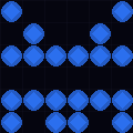 149.5.28.173
