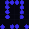 149.5.28.174