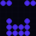 149.5.28.175