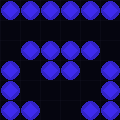 149.5.28.178