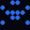 149.5.28.180