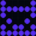 149.5.28.181