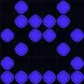 149.5.28.182