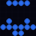149.5.28.189