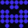 149.5.28.19
