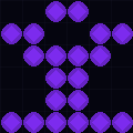 149.5.28.192