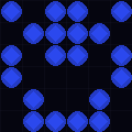 149.5.28.193