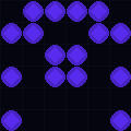 149.5.28.194