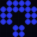 149.5.28.195