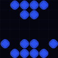 149.5.28.197