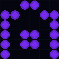 149.5.28.198