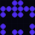 149.5.28.200