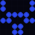 149.5.28.201