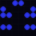 149.5.28.202