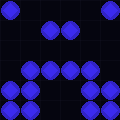 149.5.28.203