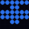 149.5.28.205