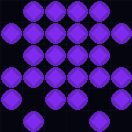 149.5.28.206