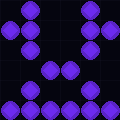 149.5.28.207