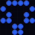 149.5.28.208