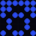 149.5.28.209