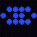 149.5.28.21