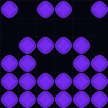 149.5.28.210