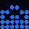 149.5.28.211