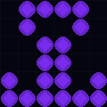 149.5.28.212