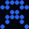 149.5.28.213