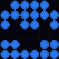 149.5.28.214