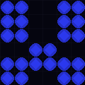 149.5.28.215