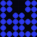 149.5.28.216