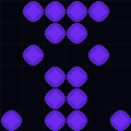 149.5.28.217