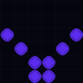 149.5.28.218