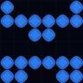 149.5.28.219