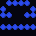 149.5.28.22