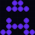 149.5.28.220