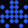 149.5.28.221