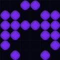 149.5.28.222