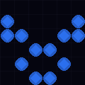 149.5.28.223