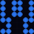 149.5.28.224