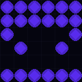 149.5.28.225