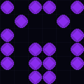 149.5.28.227