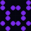 149.5.28.228