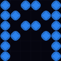 149.5.28.229