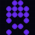 149.5.28.23