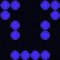 149.5.28.230