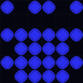 149.5.28.231