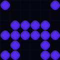 149.5.28.232