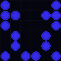 149.5.28.233